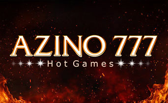 Azino777