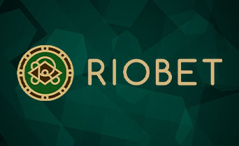 Riobet