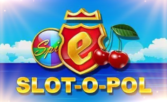 Slot o Pol